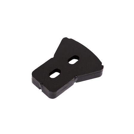 Draw-Tite SELECT SERIES WEDGE ASSY SWW-03